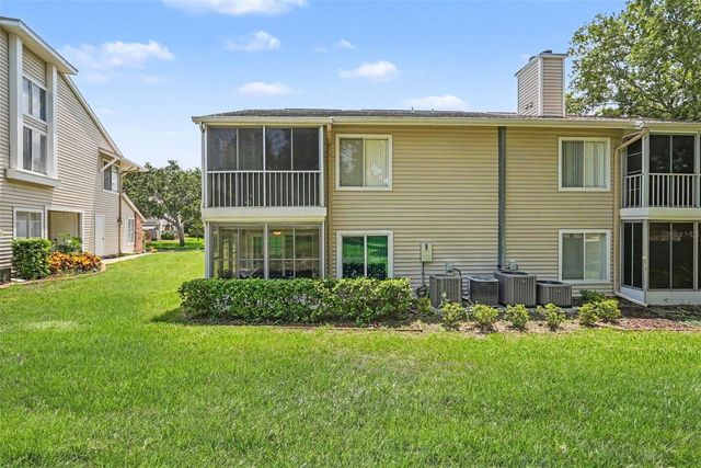 12405 EAGLESWOOD DRIVE B, Hudson, FL 34667
