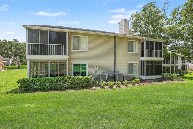 12405 EAGLESWOOD DRIVE B, Hudson, FL 34667