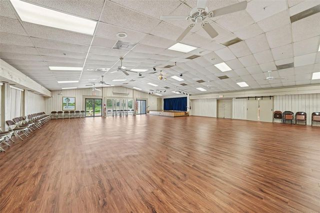 12405 EAGLESWOOD DRIVE B, Hudson, FL 34667