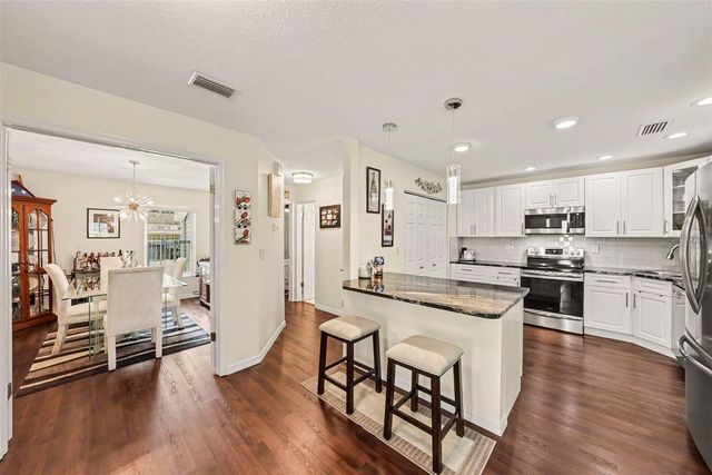 12405 EAGLESWOOD DRIVE B, Hudson, FL 34667