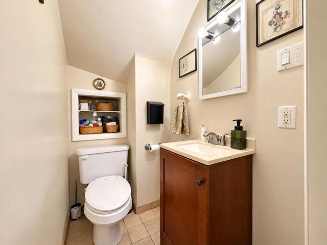 4812 W Vliet STREET, Milwaukee, WI 53208