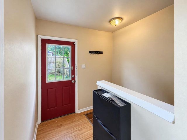 4812 W Vliet STREET, Milwaukee, WI 53208