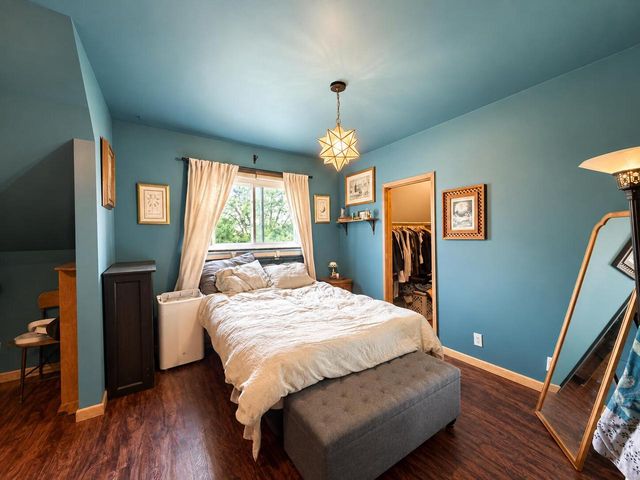 4812 W Vliet STREET, Milwaukee, WI 53208