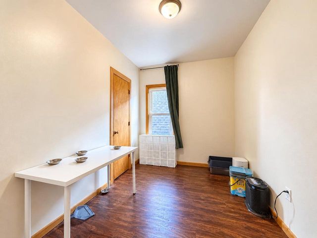 4812 W Vliet STREET, Milwaukee, WI 53208