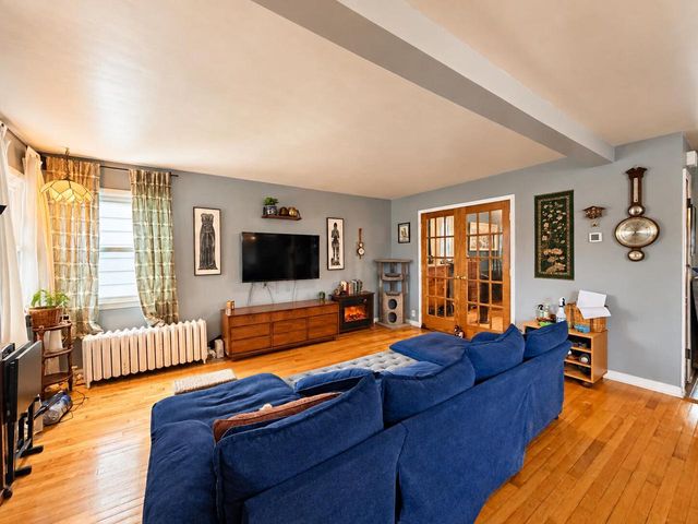 4812 W Vliet STREET, Milwaukee, WI 53208