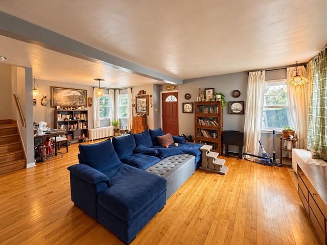 4812 W Vliet STREET, Milwaukee, WI 53208