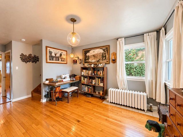 4812 W Vliet STREET, Milwaukee, WI 53208