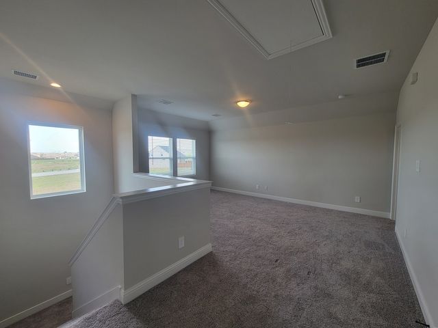 5416 Pollock Drive, Royse City, TX 75189