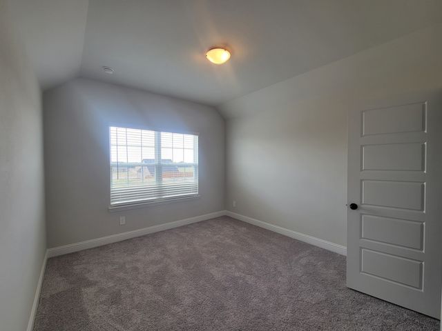 5416 Pollock Drive, Royse City, TX 75189