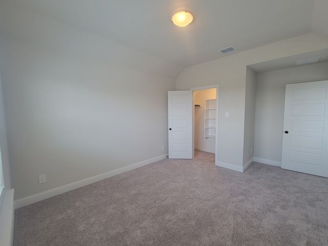 5416 Pollock Drive, Royse City, TX 75189