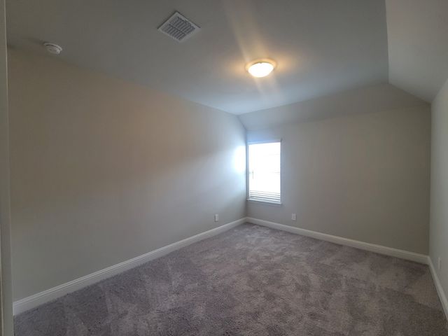 5416 Pollock Drive, Royse City, TX 75189