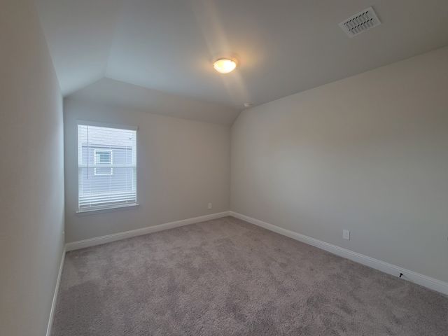 5416 Pollock Drive, Royse City, TX 75189