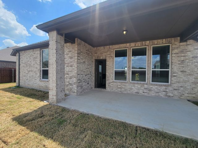 5416 Pollock Drive, Royse City, TX 75189