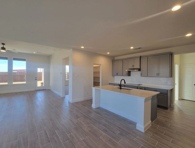 5416 Pollock Drive, Royse City, TX 75189