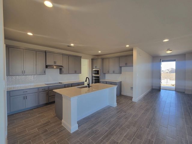 5416 Pollock Drive, Royse City, TX 75189