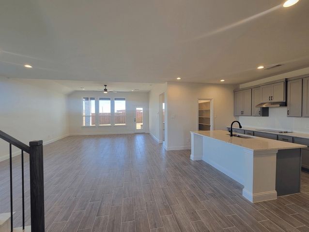 5416 Pollock Drive, Royse City, TX 75189