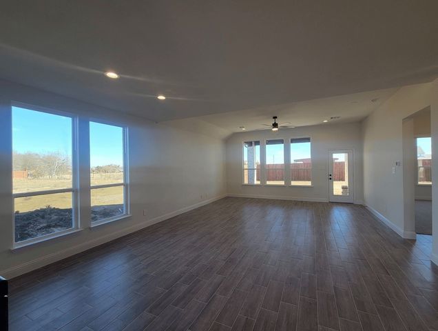 5416 Pollock Drive, Royse City, TX 75189