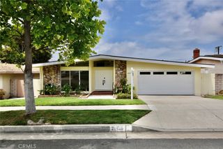 20619 Toluca Avenue, Torrance, CA 90503
