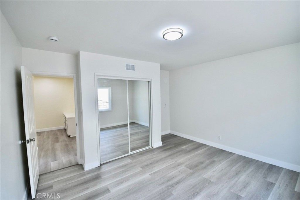 Image 13 of property listing at 20619 Toluca Avenue, Torrance, CA 90503