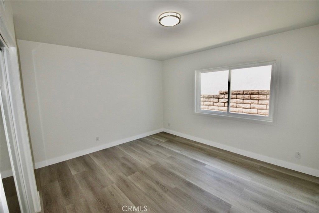 Image 14 of property listing at 20619 Toluca Avenue, Torrance, CA 90503