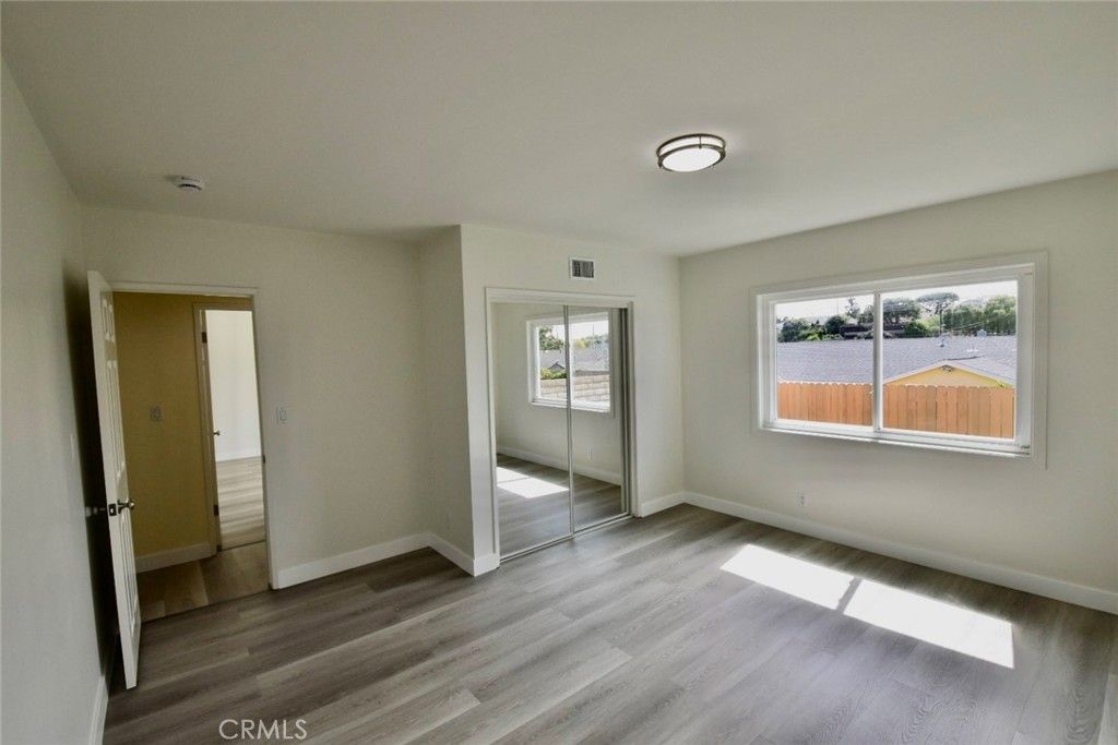 Image 15 of property listing at 20619 Toluca Avenue, Torrance, CA 90503