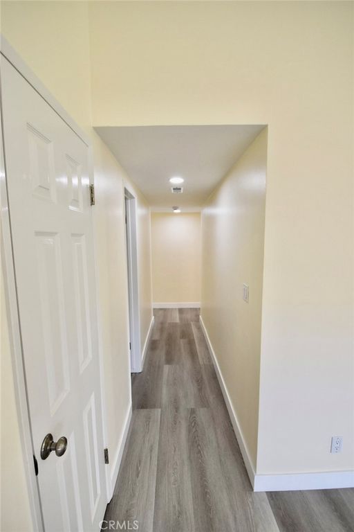 Image 18 of property listing at 20619 Toluca Avenue, Torrance, CA 90503
