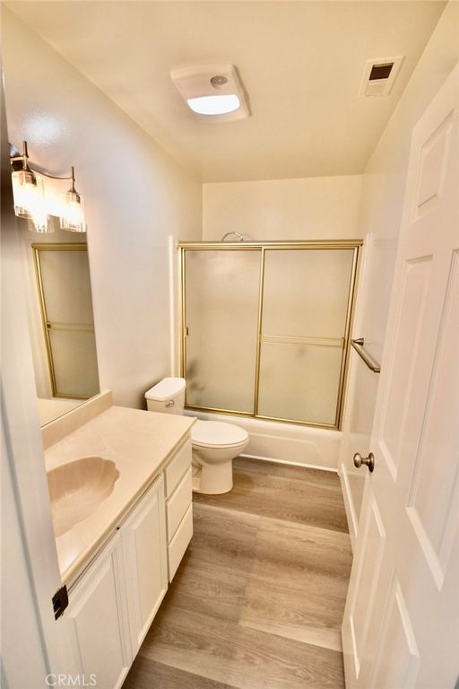 Image 19 of property listing at 20619 Toluca Avenue, Torrance, CA 90503