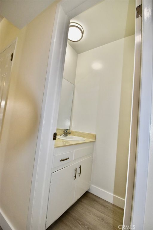 Image 20 of property listing at 20619 Toluca Avenue, Torrance, CA 90503