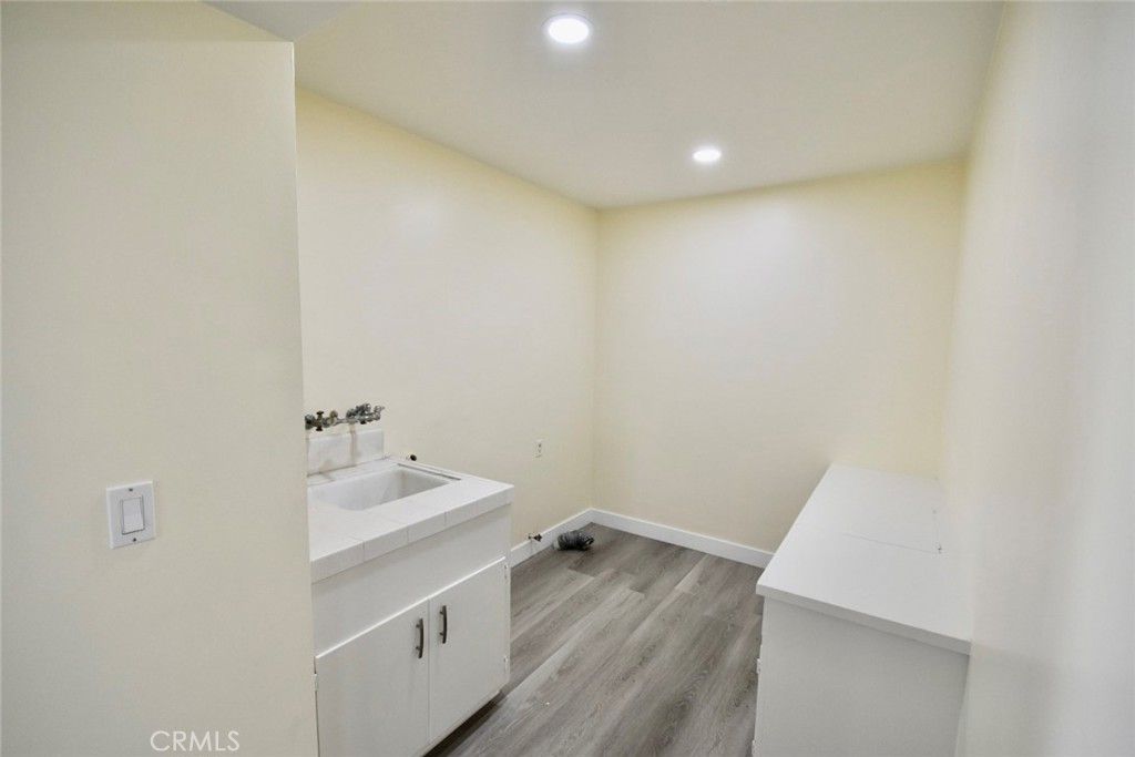 Image 21 of property listing at 20619 Toluca Avenue, Torrance, CA 90503