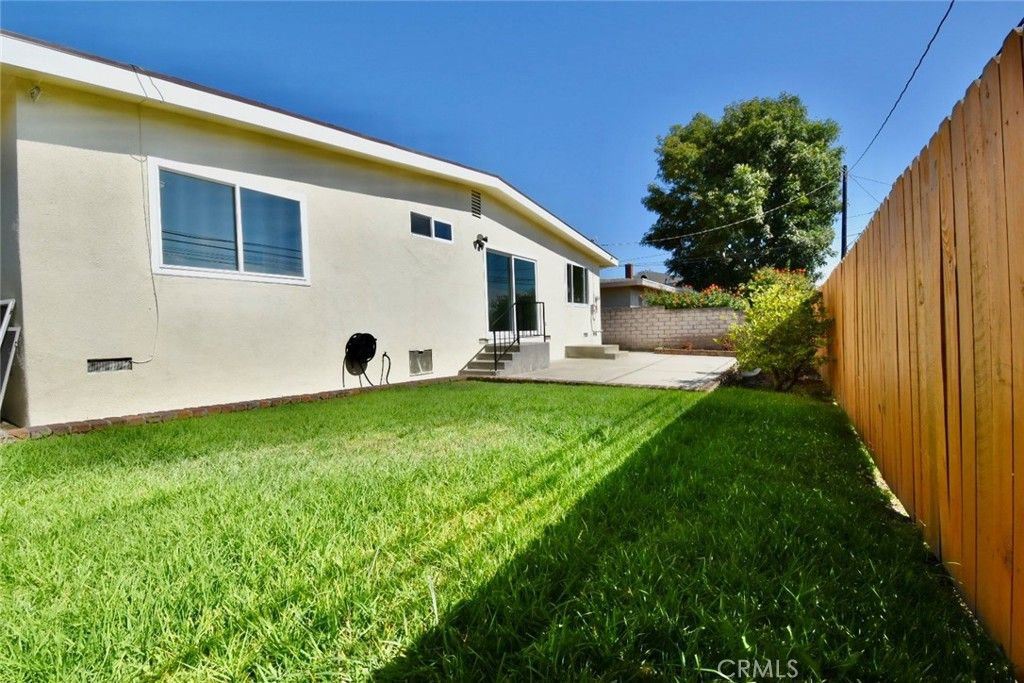 Image 22 of property listing at 20619 Toluca Avenue, Torrance, CA 90503
