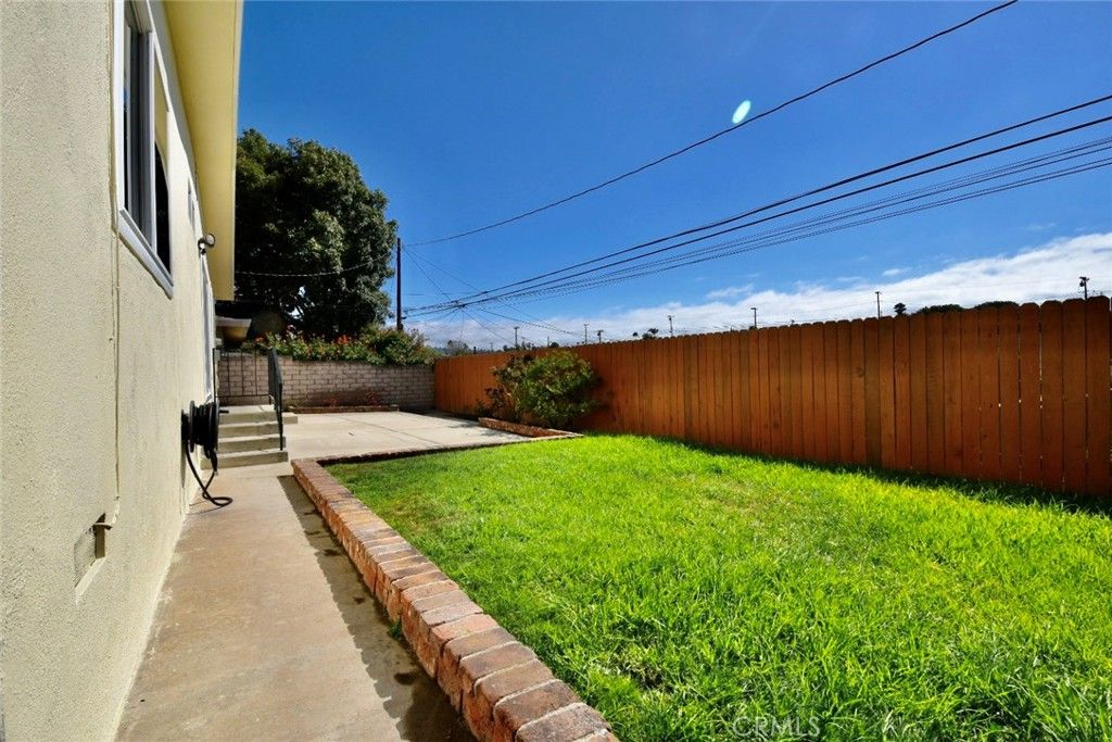Image 23 of property listing at 20619 Toluca Avenue, Torrance, CA 90503