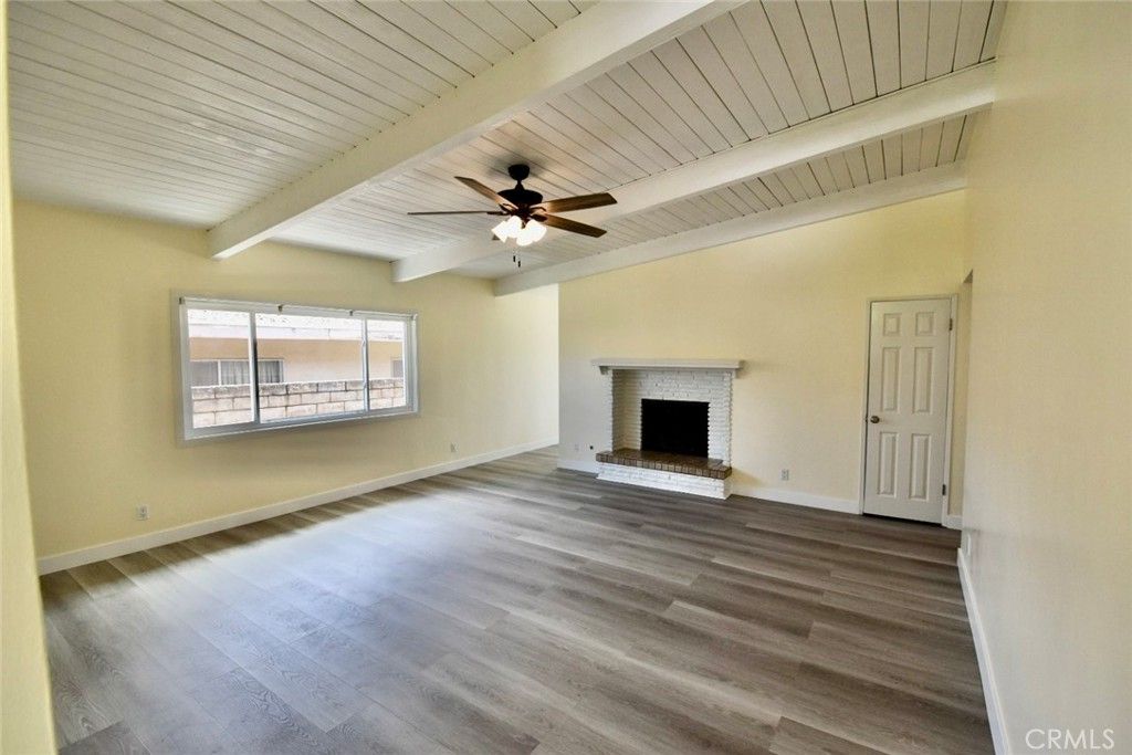 Image 4 of property listing at 20619 Toluca Avenue, Torrance, CA 90503