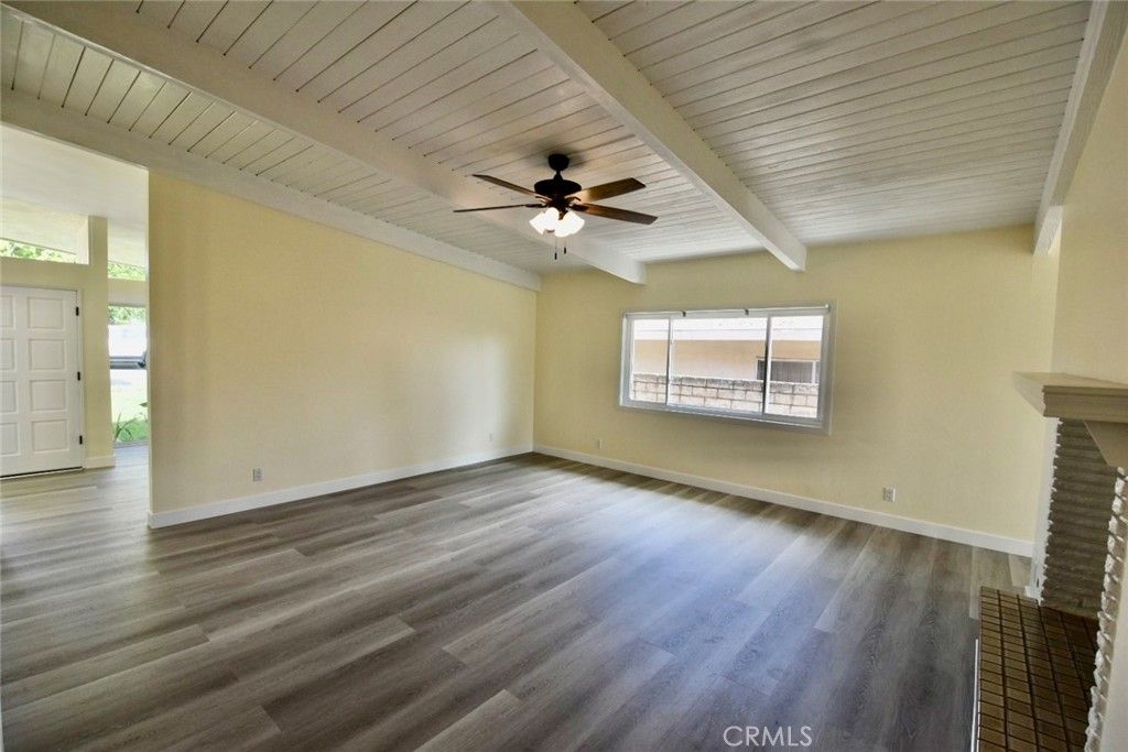 Image 5 of property listing at 20619 Toluca Avenue, Torrance, CA 90503