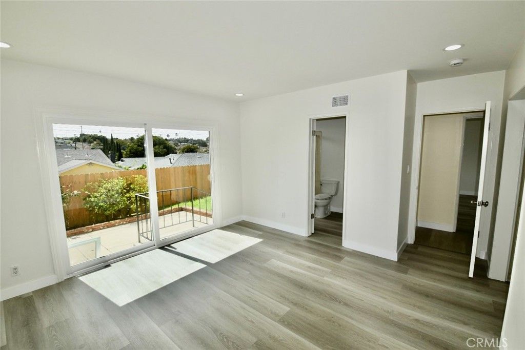 Image 9 of property listing at 20619 Toluca Avenue, Torrance, CA 90503