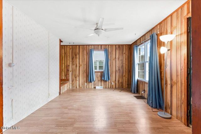 305 Ash Street, Corinth, NY 12822