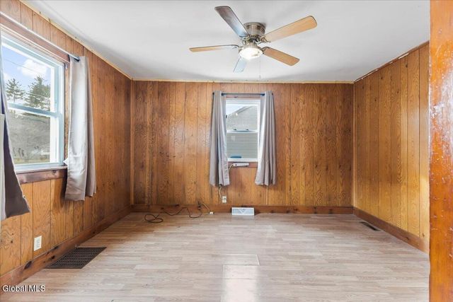 305 Ash Street, Corinth, NY 12822