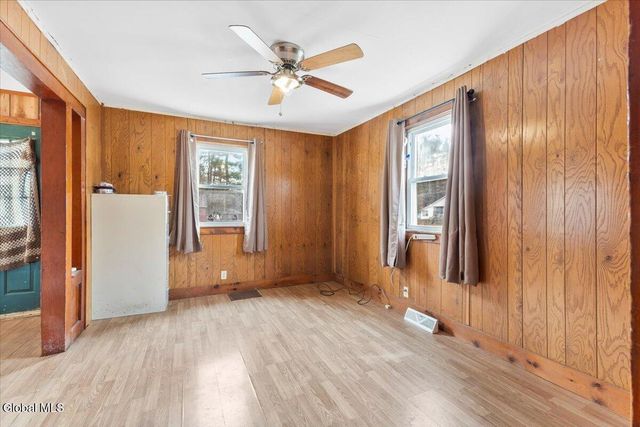 305 Ash Street, Corinth, NY 12822