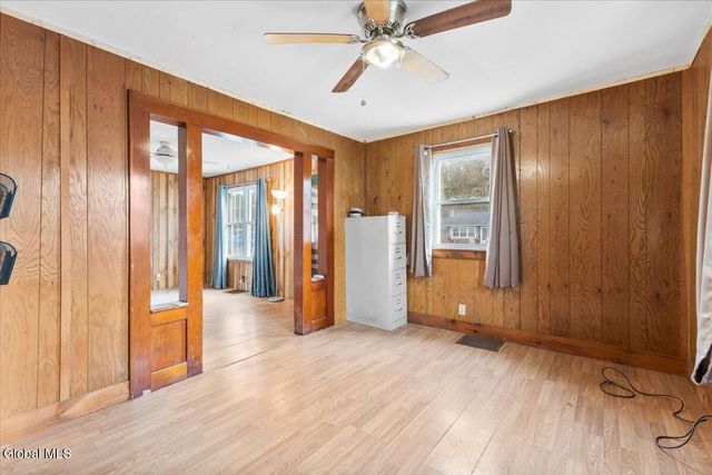 305 Ash Street, Corinth, NY 12822