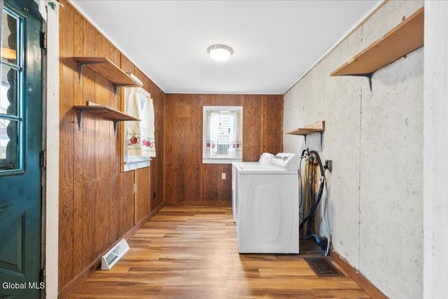 305 Ash Street, Corinth, NY 12822