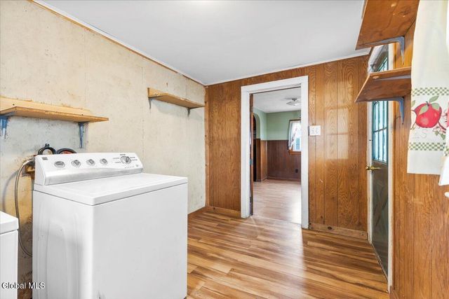 305 Ash Street, Corinth, NY 12822