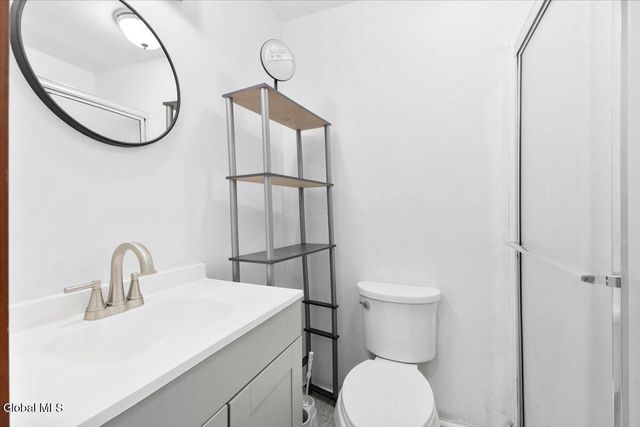 305 Ash Street, Corinth, NY 12822