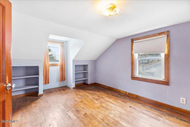 305 Ash Street, Corinth, NY 12822