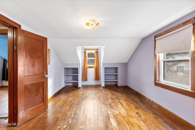 305 Ash Street, Corinth, NY 12822