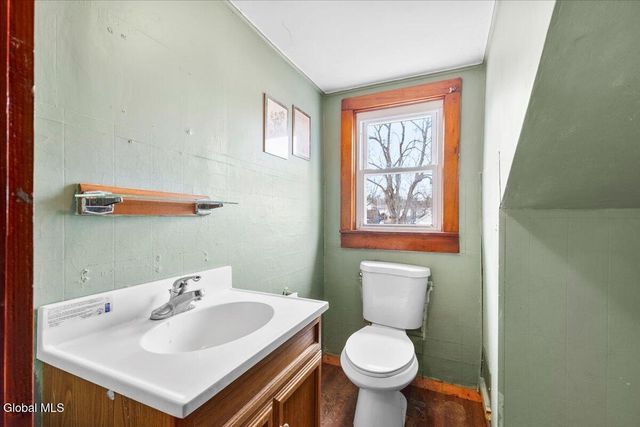 305 Ash Street, Corinth, NY 12822