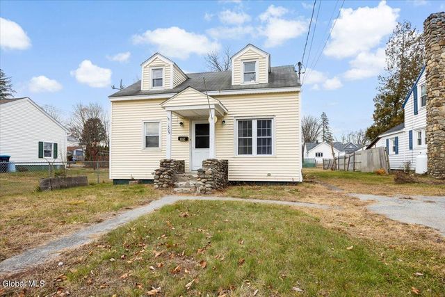 305 Ash Street, Corinth, NY 12822