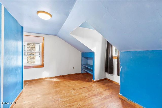 305 Ash Street, Corinth, NY 12822