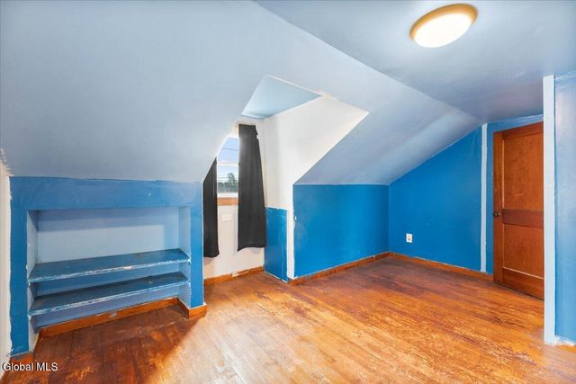 305 Ash Street, Corinth, NY 12822