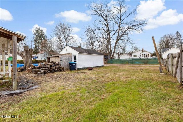 305 Ash Street, Corinth, NY 12822