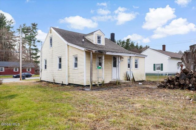 305 Ash Street, Corinth, NY 12822