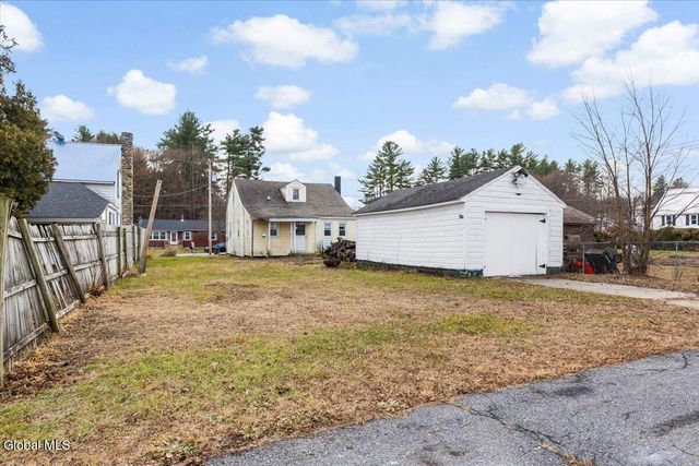 305 Ash Street, Corinth, NY 12822